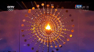 1470471266755614.gif image.gif