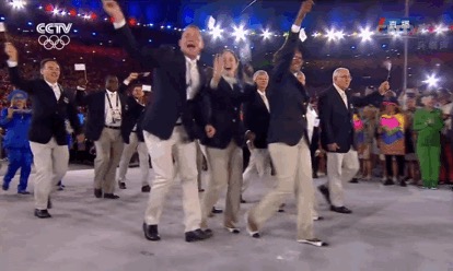 1470471442510168.jpeg image.jpeg