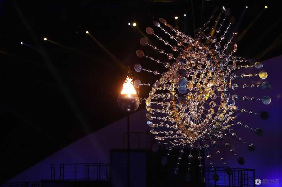 1470471872973907.jpg 1345714443.jpg