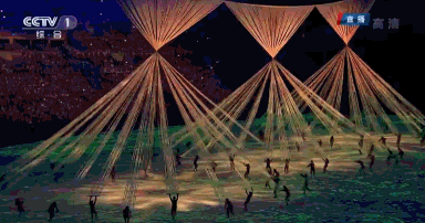 1470471972105610.gif image.gif