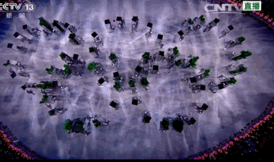 1470472035696873.gif image.gif