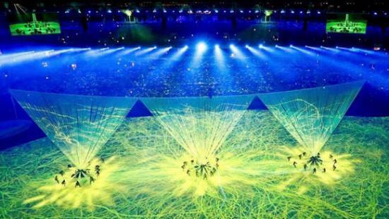 1470472286147252.jpg 高清3.jpg