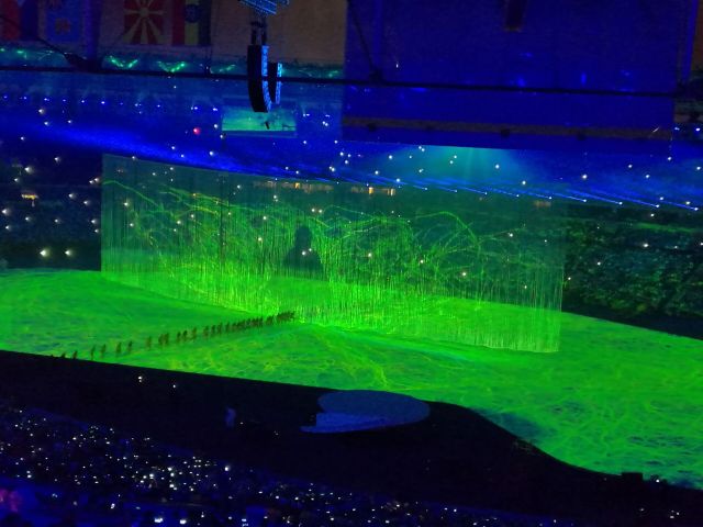 1470472616411797.jpg 女生.jpg