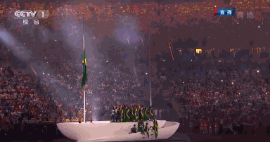 1470472690438980.gif image.gif