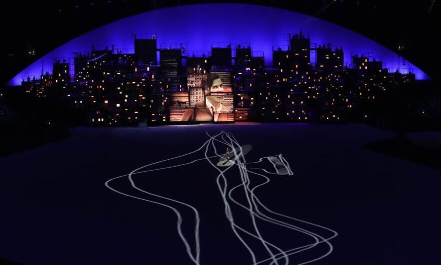 1470472878223697.jpg 十大范德萨.jpg