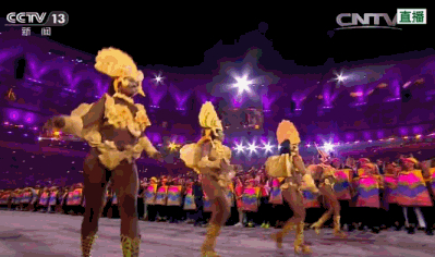 1470473210782889.gif image.gif