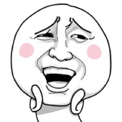 1470475925901237.jpg 表情2.jpg