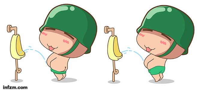 1470475967959979.jpg 表情3.jpg