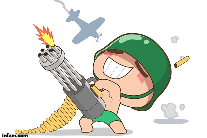 1470476018552093.jpg 表情5.jpg