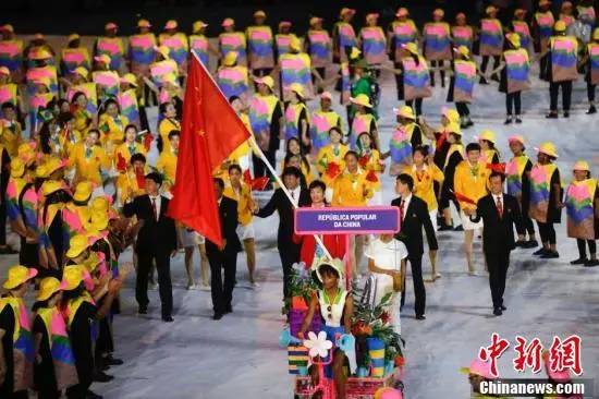 1470495827639138.jpg 网红2.jpg