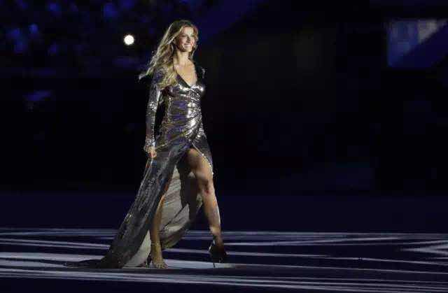 1470495890916763.jpg 1524720313.jpg