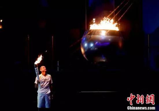 1470496117701242.jpg 网红7.jpg