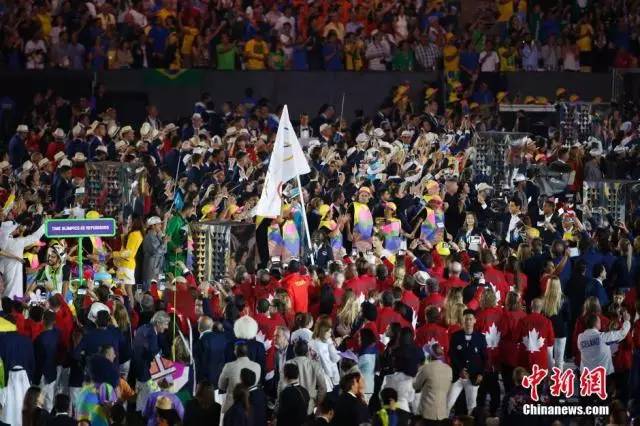 1470496148366209.jpg 网红8.jpg