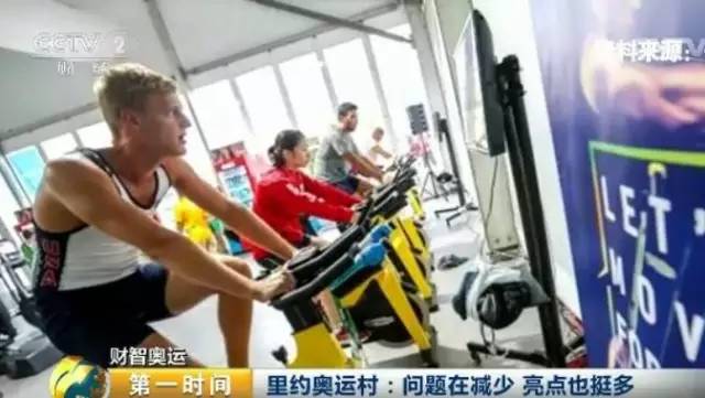 1470496170731258.jpg 网红9.jpg