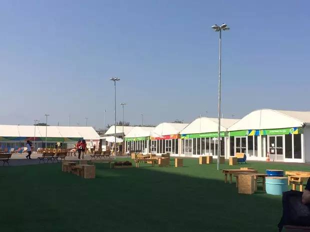 1470496181882770.jpg 网红10.jpg