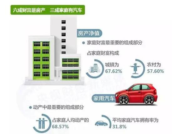 1470532955212002.jpg 2.jpg