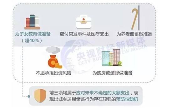 1470533025435134.jpg 5.jpg