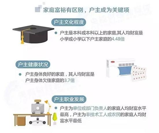 1470533042245918.jpg 6.jpg