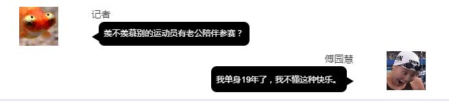 1470640247325909.jpg 2.jpg