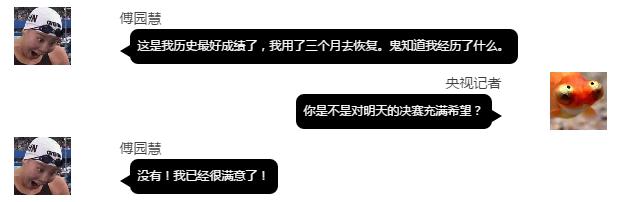 1470640256979748.jpg 1.jpg