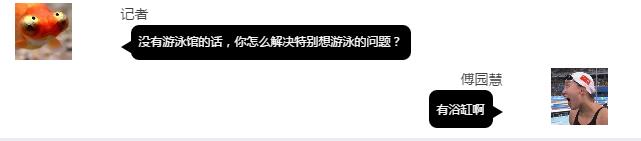 1470640273314552.jpg 3.jpg