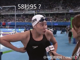 1470641708237178.gif 1.gif