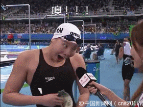 1470642081206815.gif 6.gif