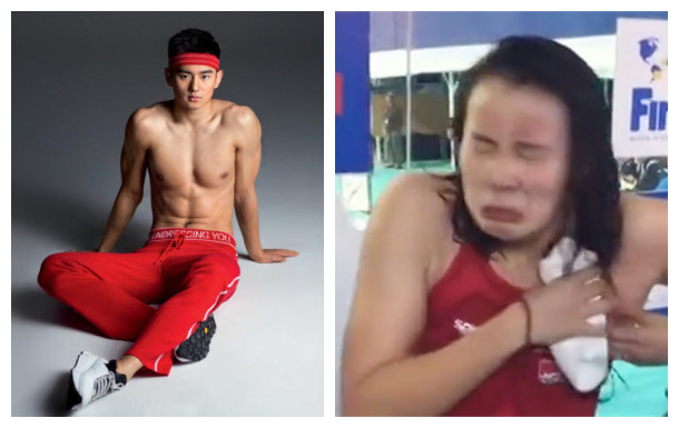 1470644255108889.jpg 4474283816818097484_副本.jpg