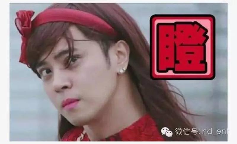 1470667643503194.png 1.png