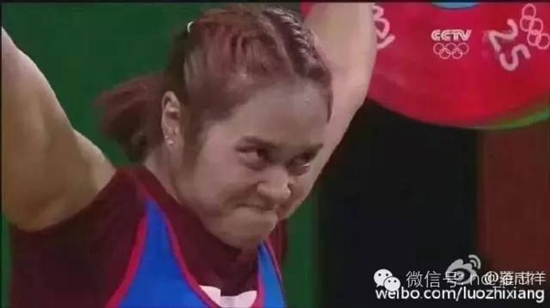 1470667692985211.png 2.png