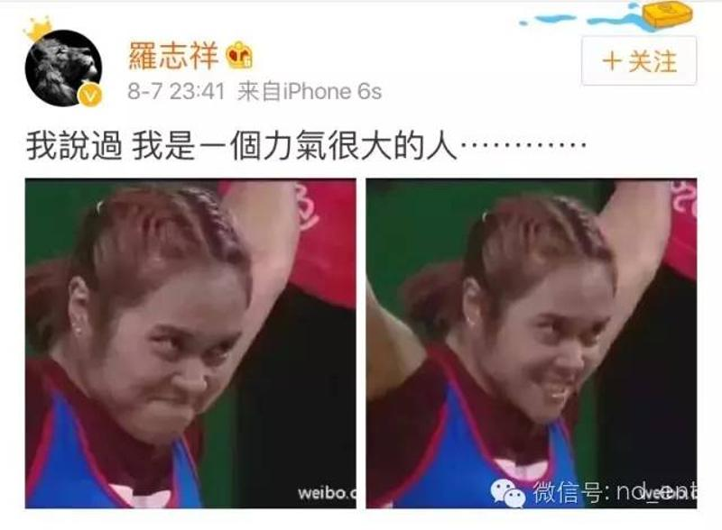 1470667709469635.png 3.png