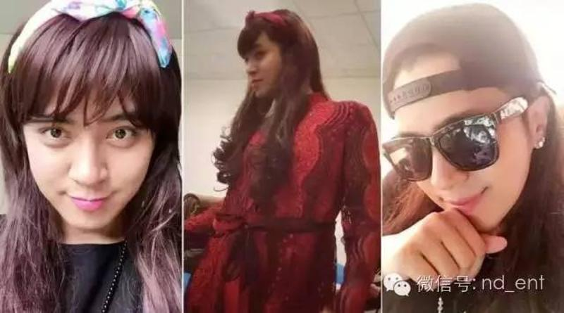 1470667718966958.png 4.png