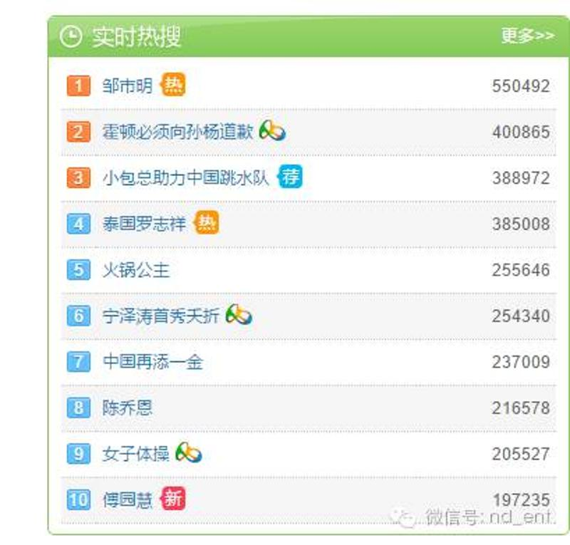 1470667737172949.png 5.png