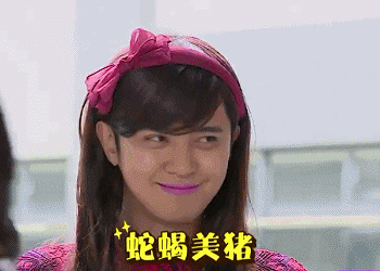 1470667817491725.gif 140ce610-70fa-4768-ba94-0a39a7e40c5e.gif