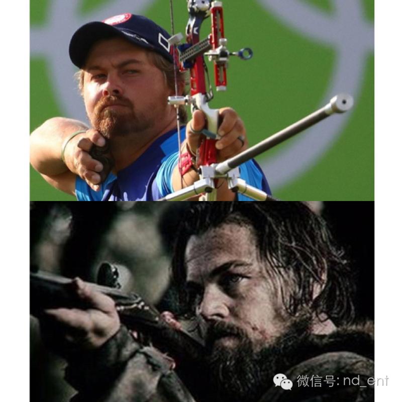 1470667849590165.jpeg 7.jpeg