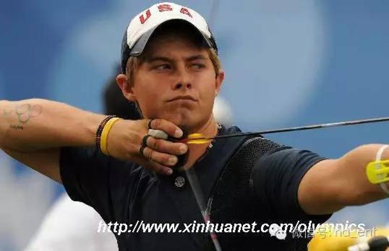 1470667953700989.jpg 11.jpg