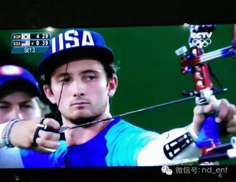 1470668006413586.jpg 12.jpg