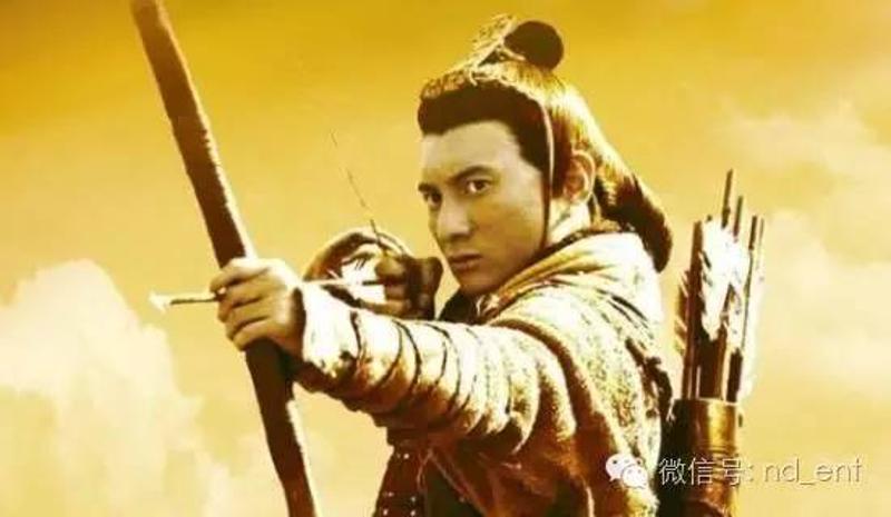 1470668051461227.jpg 13.jpg