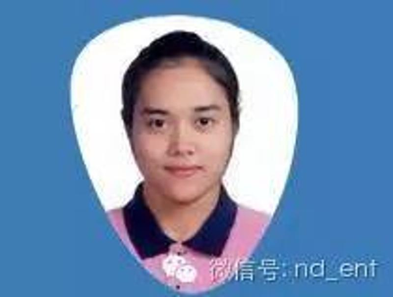 1470668189353368.png 6.png