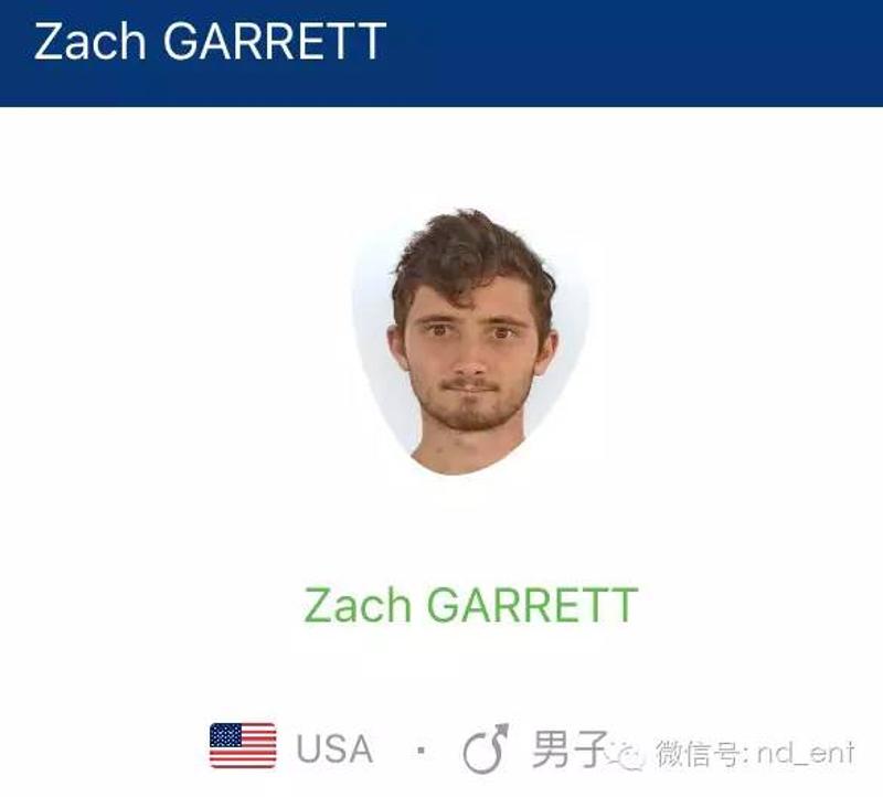 1470668233469808.jpg 15.jpg