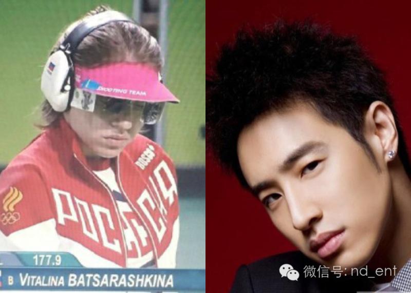 1470668275596770.jpg 16.jpg