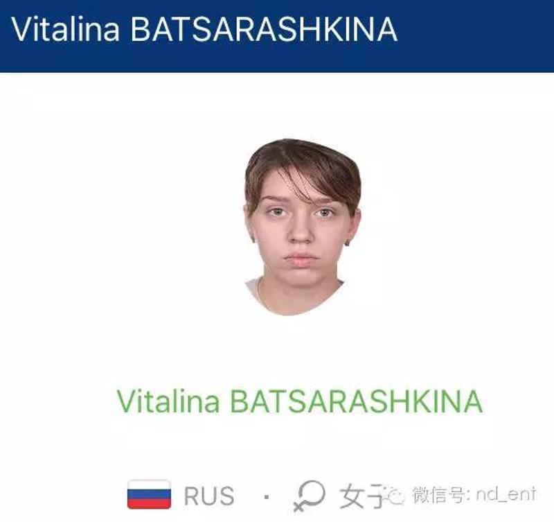 1470668288292297.jpg 14.jpg