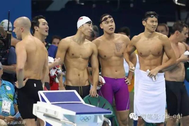 1470668379105630.jpg 19.jpg