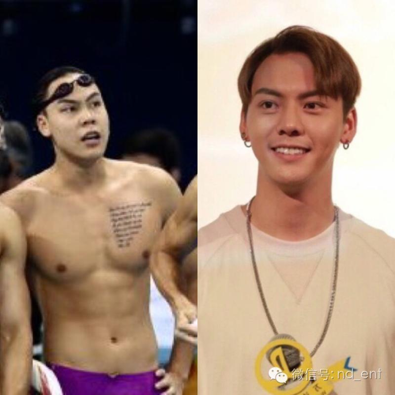 1470668460264716.jpg 20.jpg