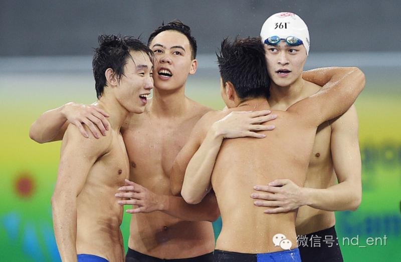 1470668470256798.jpg 21.jpg