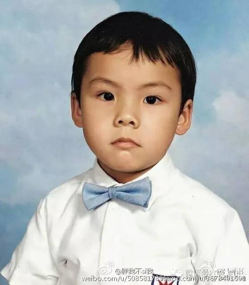 1470668476268663.jpg 22.jpg