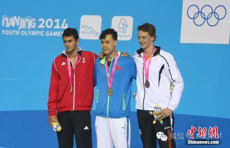 1470668526926217.jpg 23.jpg