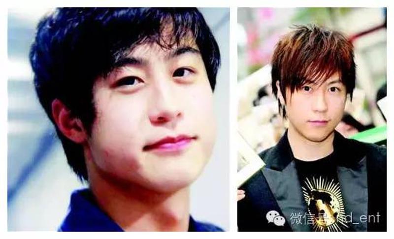 1470668764492122.jpg 24.jpg