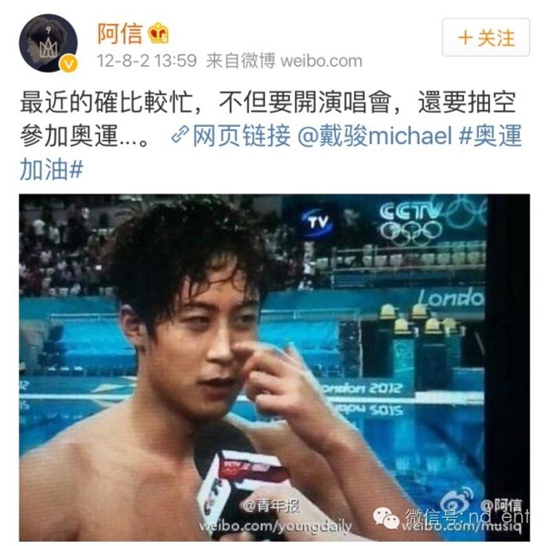 1470668802878908.jpg 26.jpg