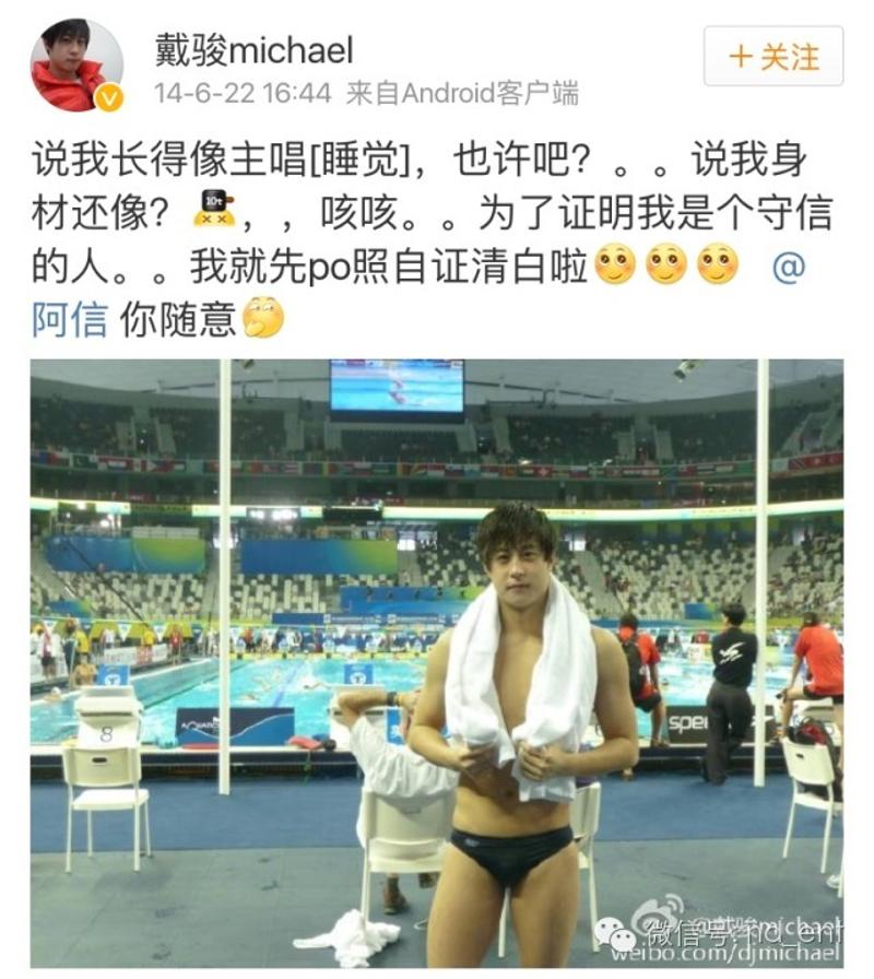 1470668815601938.jpg 27.jpg